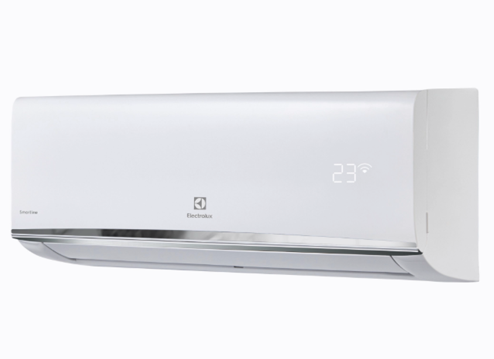 Сплит-система Electrolux Smartline EACS-07HSM/N3 комплект