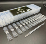 Верхние формы