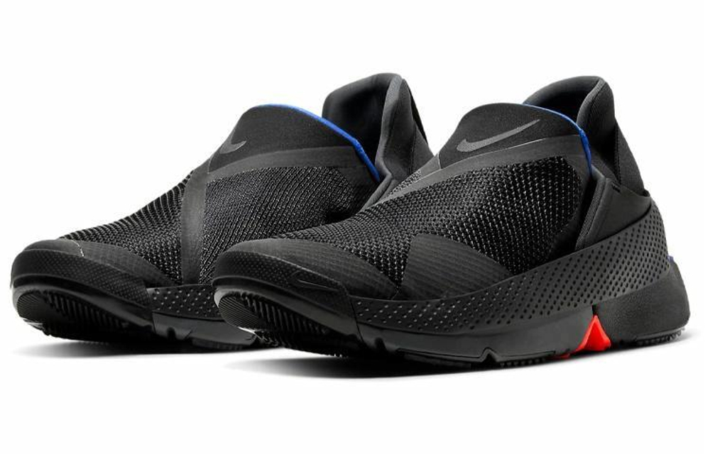Кроссовки Nike Go Flyease