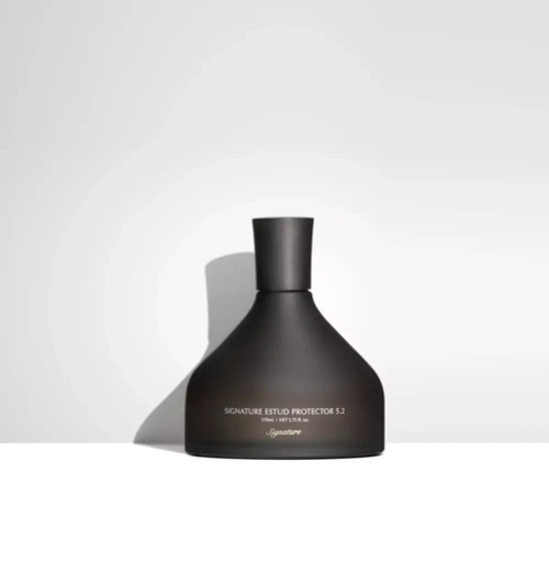 DEMAR3 Signature Estud Protector 5.2 30ml Восстанавливающая сыворотка