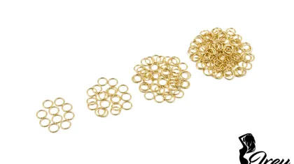 Новости 14.05.2022