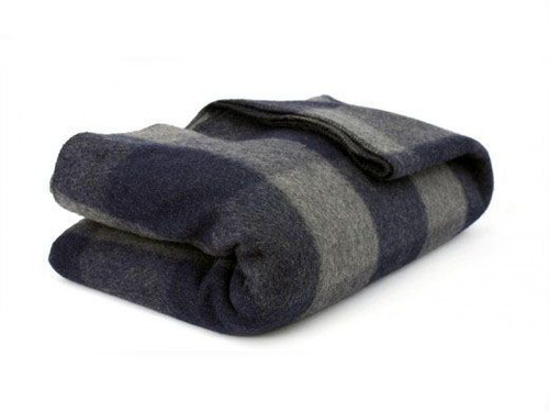 Одеяло п/ш Эконом лоскутное