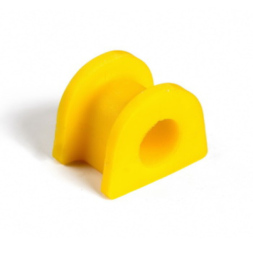 Полиуретановая втулка стабилизатора, передней подвески I.D. = 23 мм (2 шт.), Точка опоры.3-01-583