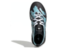 Кроссовки Adidas Treino Mid Graphic (Женская размерная сетка)