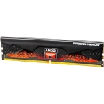 Оперативная память 32GB Kit(2x16GB) DDR5 5600MHz AMD Radeon Long DIMM 1.1V HeatShield R5S532G5600U1K