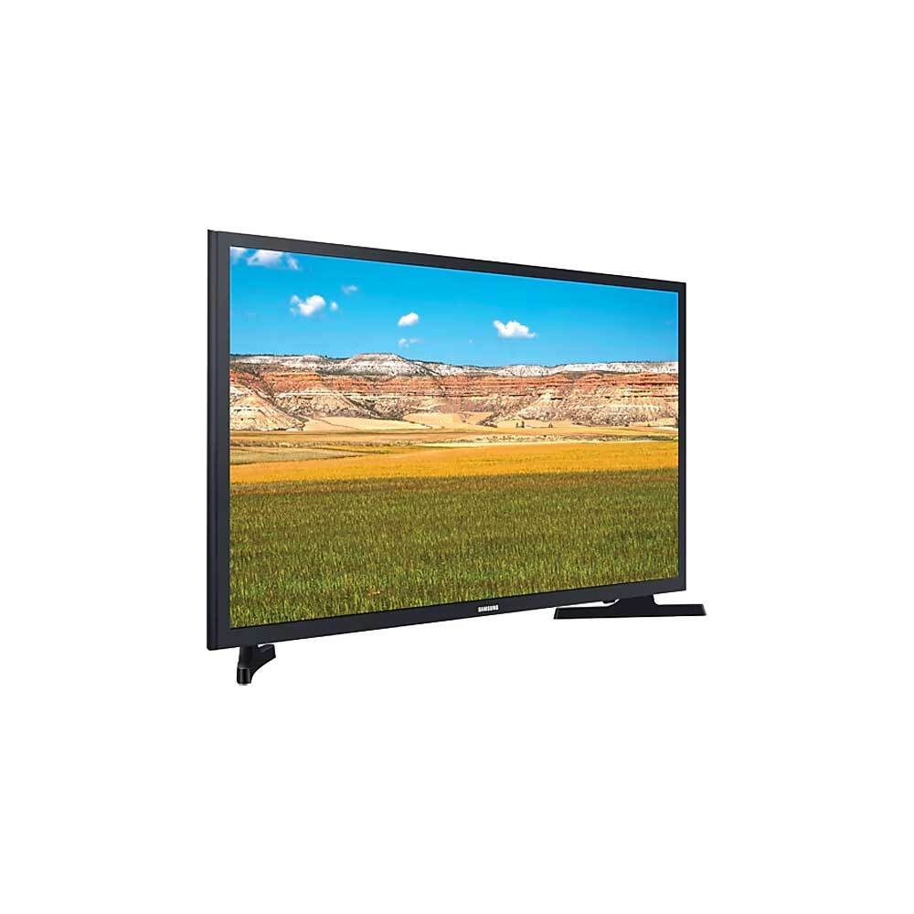 Samsung BE32T-B