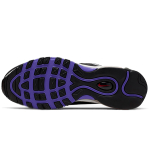 Кроссовки Nike, 640744-110