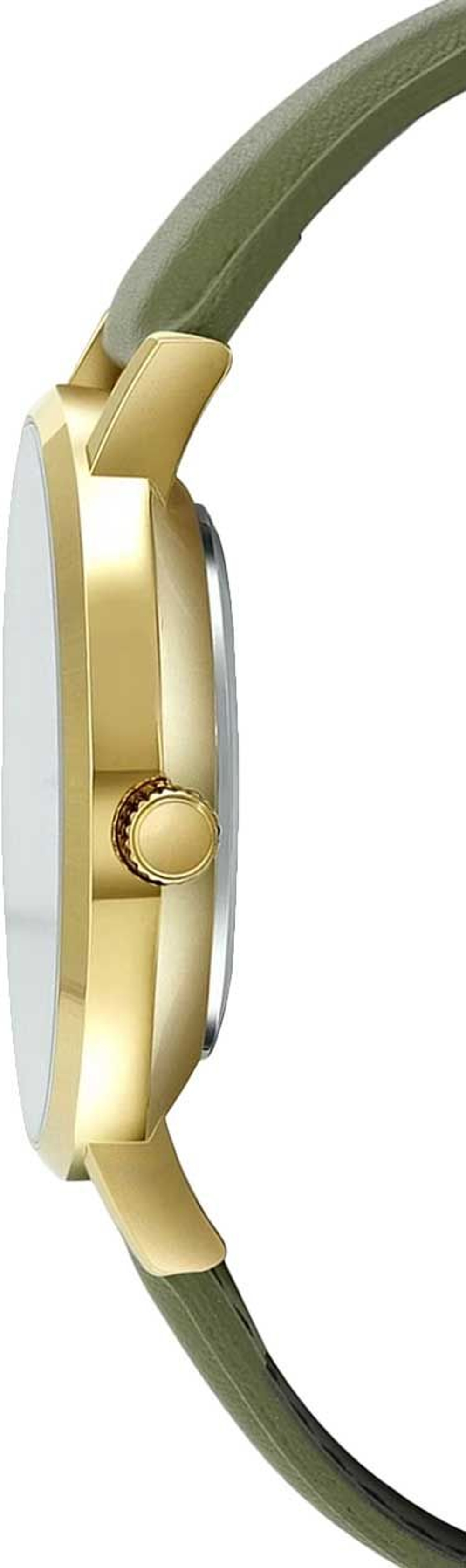 Мужские наручные часы Casio MTP-VT01GL-3B