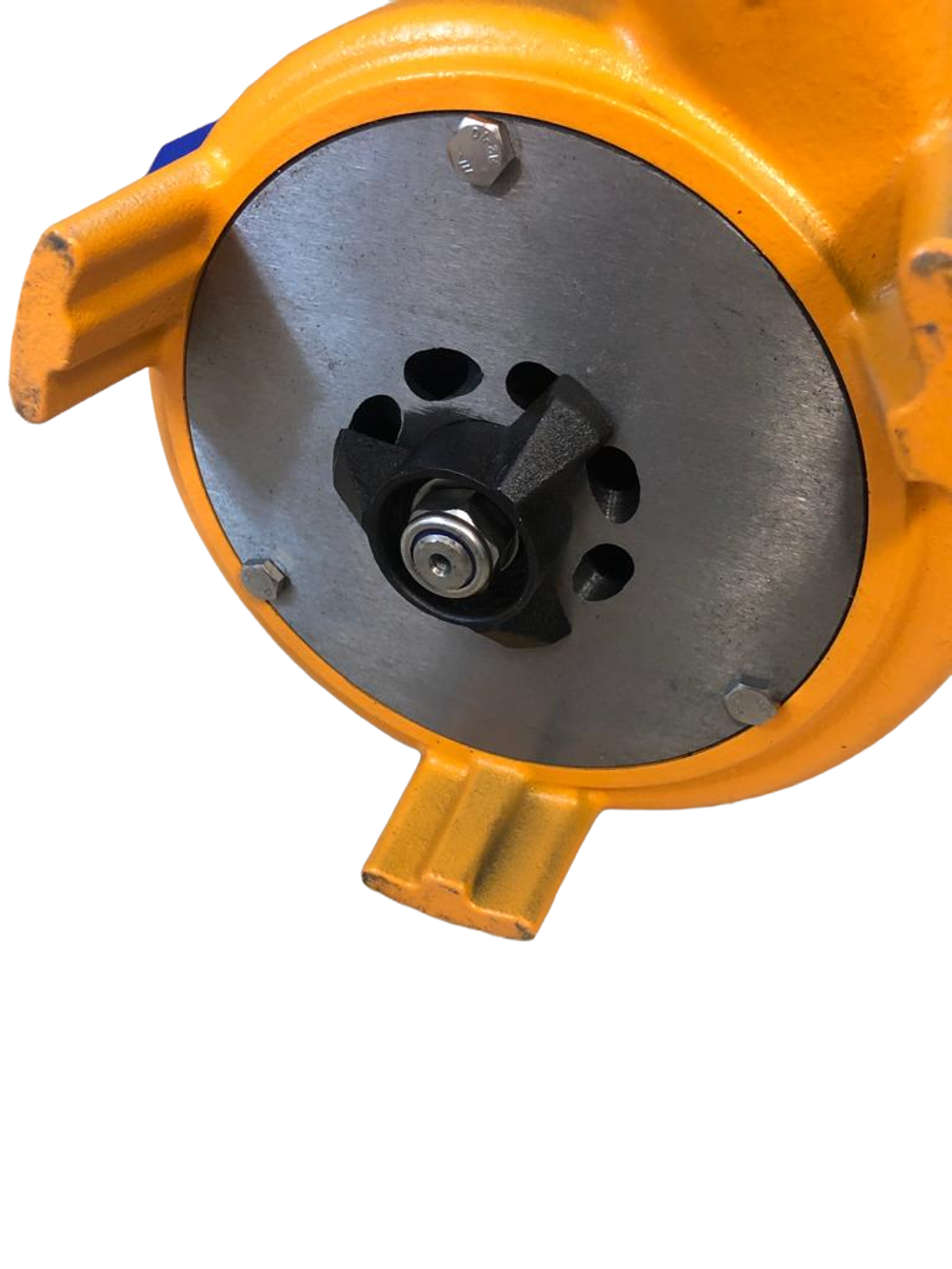 Насос дренажный "Vodotok"  WSD15-8-1.1CD(F) (с ножом))