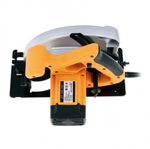 Дисковая пила ВИХРЬ ДП-185/1600