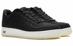 Кроссовки Nike Air Force 1 Low Retro Qs Cnvs