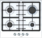 Газовая варочная панель Bosch PGP6B2O92R