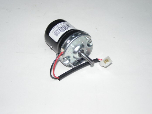 Мотор печки /УАЗ, М-412/ МЭ-236 25 Вт (КЗАЭ)