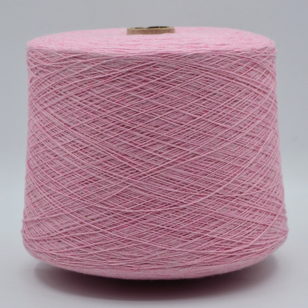 G&G Filati Art. MA VIE (розовый)