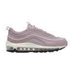 Кроссовки Nike Air Max 97 (Женская размерная сетка)