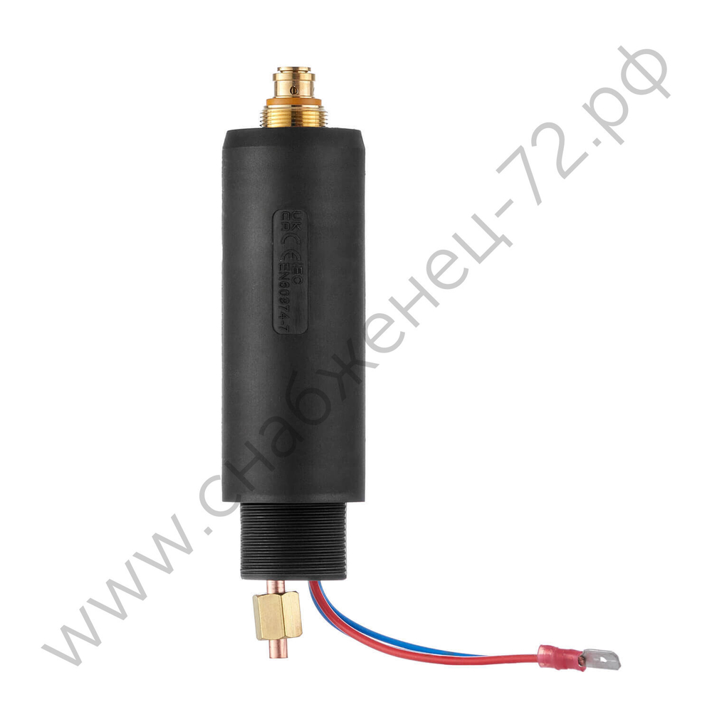 Головка плазмотрона IPT 60-T FTS6002