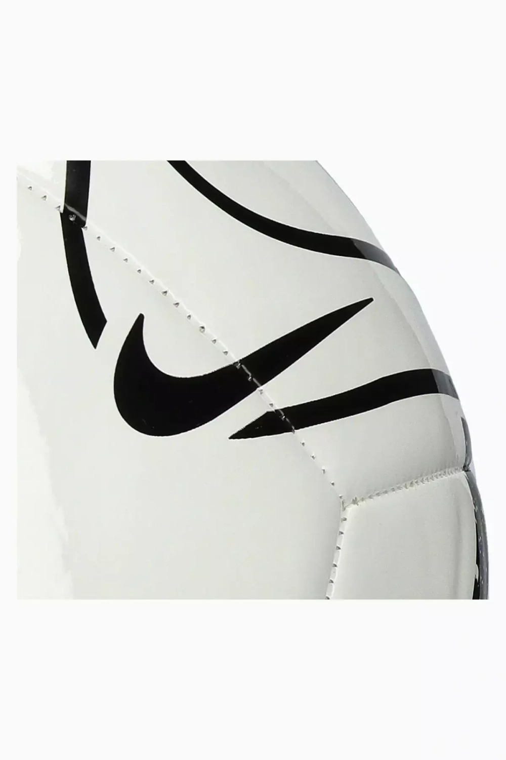 Футбольный мяч Nike Phantom размер 3