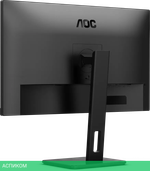Монитор AOC Q27E3UMF