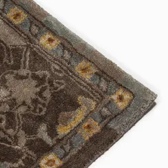 Ковер Mythos 240х300