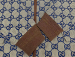 Куртка Gucci, арт. 485366463
