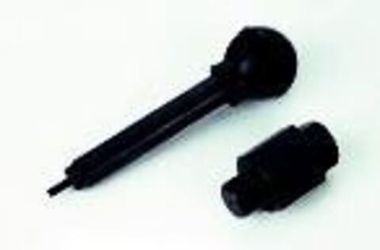 Приспособление для натяжения цепи ГРМ Force 9G1701