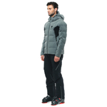 SKI DOWNJACKET SPORT