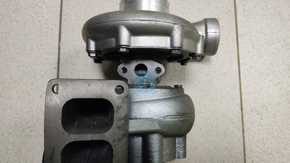 Турбокомпрессор ТКР-90.1118010