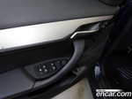 BMW X1 (F48) xDrive 20i Advantage (04.2020)