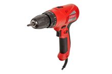 Дрель шуруповерт сетевая  FELISATTI ДШ-10/260э2