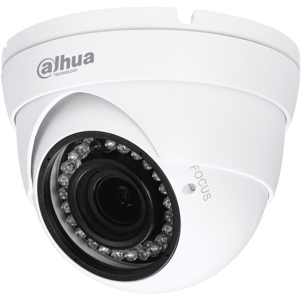 Dahua DH-HAC-HDW1400RP-VF