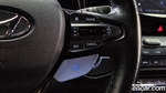 Hyundai Veloster (JS) 2.0 N (01.2020)