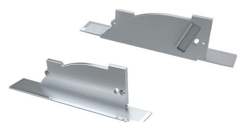 Заглушка Arlight 026794