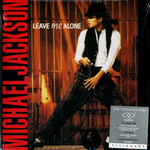 Michael Jackson / Visionary (The Video Singles)(20DualDisc)