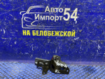 Ручка двери задней левой салонная TOYOTA CAMRY 1993