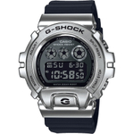 Casio GM-6900-1