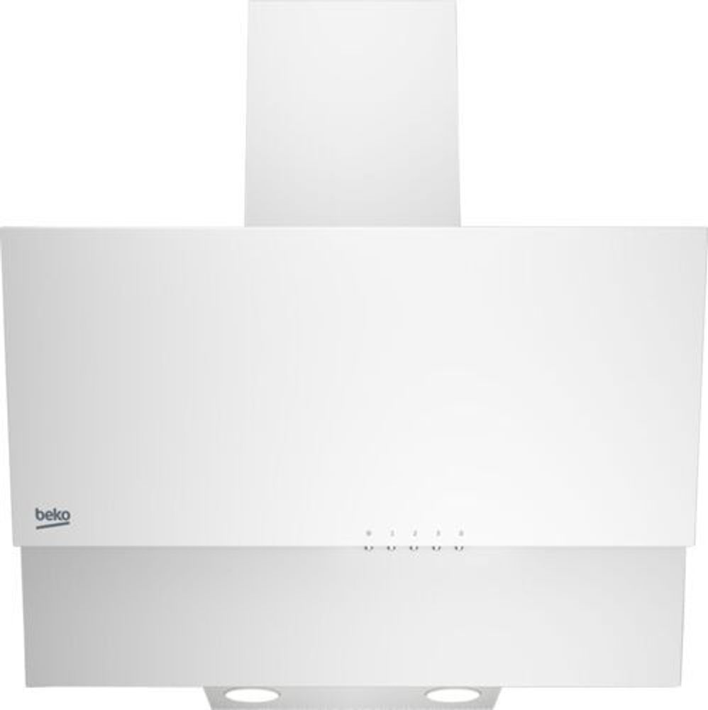 Вытяжка Beko HCA62320WH