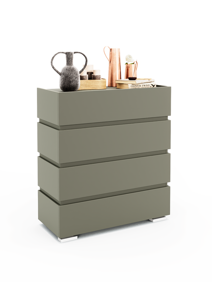 хаки / хаки + 20% к цене