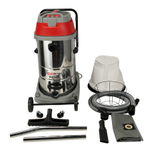 Пылеводосос EVOline WAD 3100