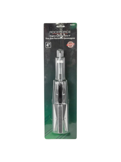 Хон для расточки цилиндров (диапазон 50-178мм) RockForce##Rock FORCE RF-9G0901