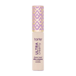 Tarte Cosmetics Shape Tape Ultra Creamy Concealer