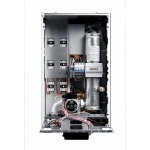 Baxi AMPERA Pro 12 котел электрический настенный E8403312--