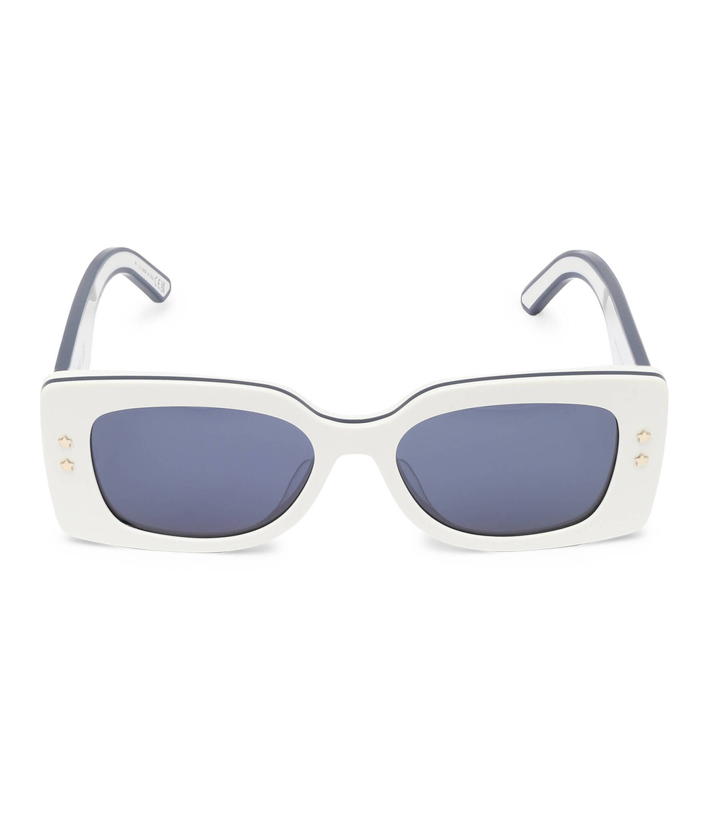 Солнцезащитные очки CD40098U Dior - кремовый (CD40098U)