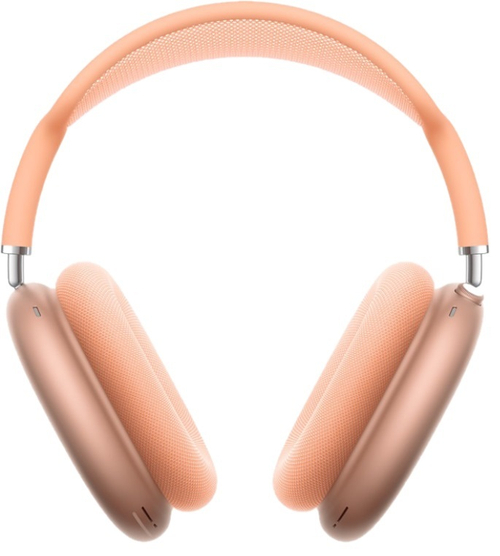 Apple AirPods Max Orange USB-C