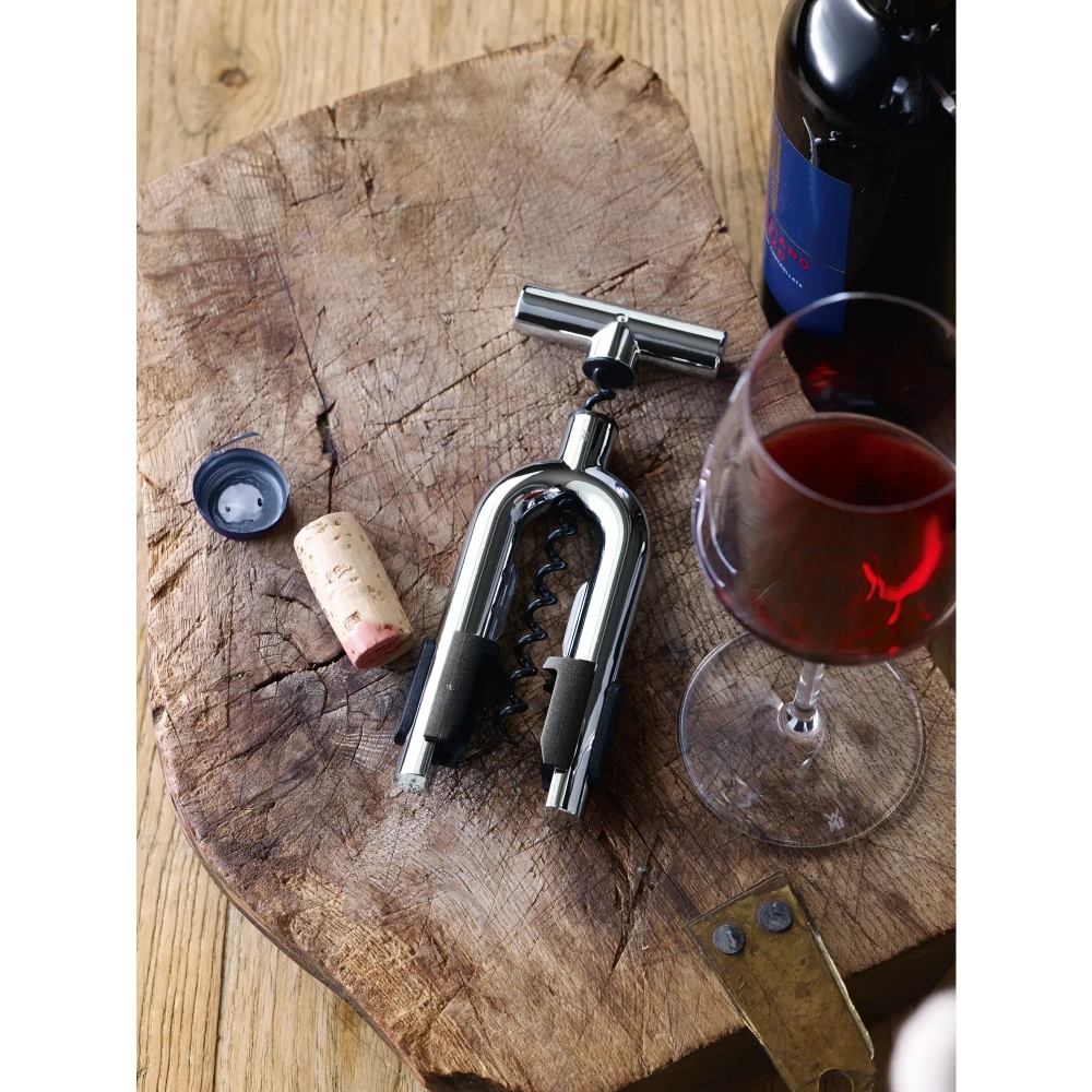 WMF Штопор для вина Vino