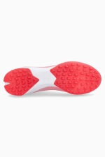 Сороконожки adidas F50 League Sparkfusion Mid TF для женщин