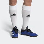 Кроссовки Adidas X 19.4