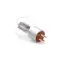 PSVANE WE101D