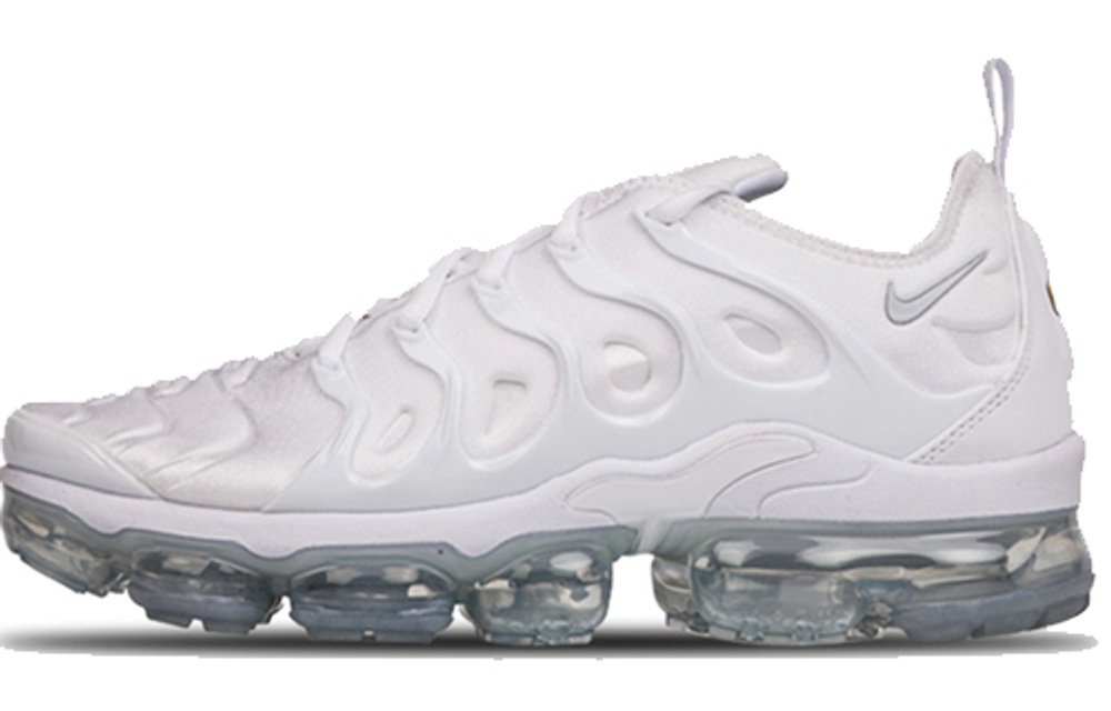 Кроссовки Nike Vapormax Plus
