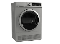 Сушильная машина Maunfeld MFDM158SL400