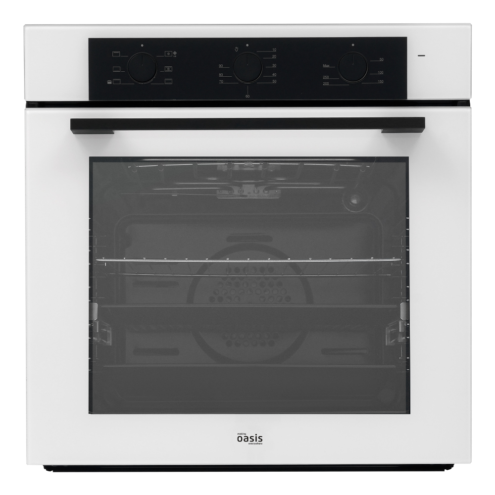 Духовой шкаф электрический OASIS D-MNW